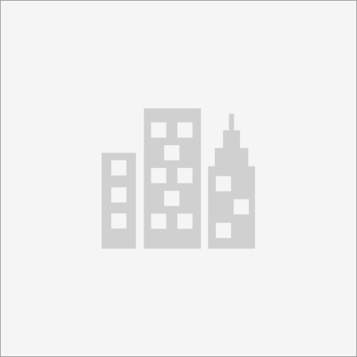 Supekar Associates