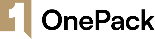 supekarassociates.in