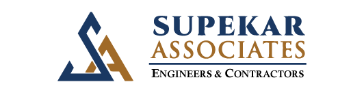 supekarassociates.in
