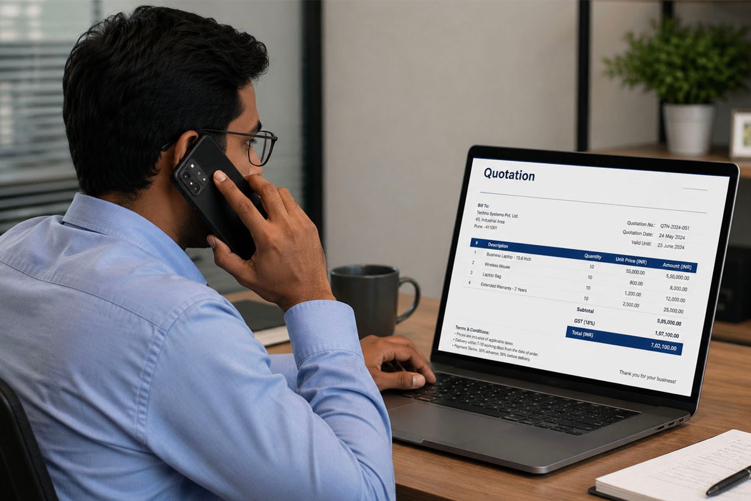 IMG_2314.JPG